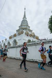 BIB: 
                            <button type="button" onclick="openModal(27267612)" class="btn btn-primary btn-sm float-right btn-popup" data-toggle="modal" data-target=".modal-high-quality">
                        <i class="fas fa-shopping-cart"></i> Add to Cart
                    </button>
                                            <button type="button" onclick="isThisMe(27267612, true)" class="btn btn-success btn-sm float-right btn-popup btn-isme hidden" data-toggle="tooltip" data-placement="bottom" title="นี่คือรูปของคุณใช่ไหม คลิกที่นี่เพื่อเอาเข้าอัลบั้ม">
                        <i class="fas fa-plus"></i> Add to album
                    </button>
                    <button type="button" onclick="isThisMe(27267612, false)" class="btn btn-warning btn-sm float-right btn-popup btn-isnotme hidden">
                        <i class="fas fa-ban"></i> Remove from album
                    </button>